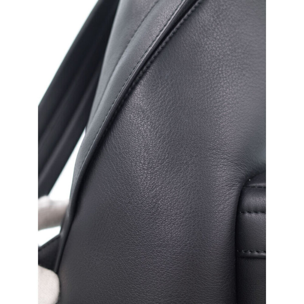 Balenciaga Everyday Backpack - Picture 6 of 9